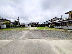 佐賀県佐賀市久保田町大字久富