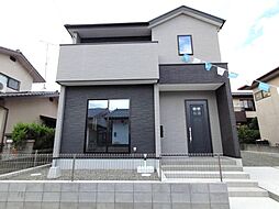 佐賀県佐賀市多布施４丁目