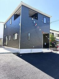 佐賀県佐賀市高木瀬西５丁目