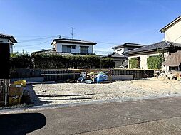 佐賀県佐賀市開成５丁目