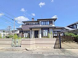 佐賀県佐賀市田代１丁目