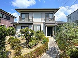 佐賀県佐賀市天祐１丁目