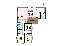 本庄町大字本庄 新築戸建