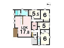 六座町 新築戸建