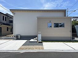 佐賀県佐賀市六座町