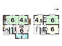 佐賀県佐賀市大和町大字尼寺