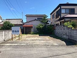 佐賀県佐賀市赤松町