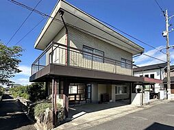 佐賀県佐賀市木原１丁目