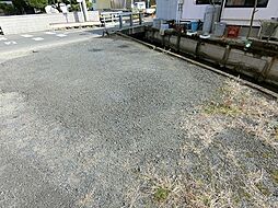 佐賀県佐賀市鍋島町大字森田