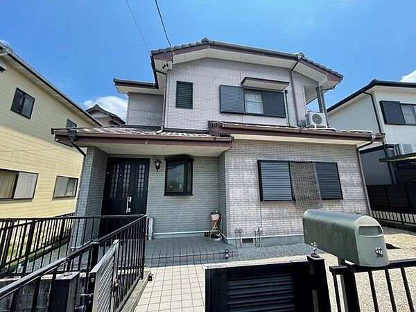 外観：323000375778