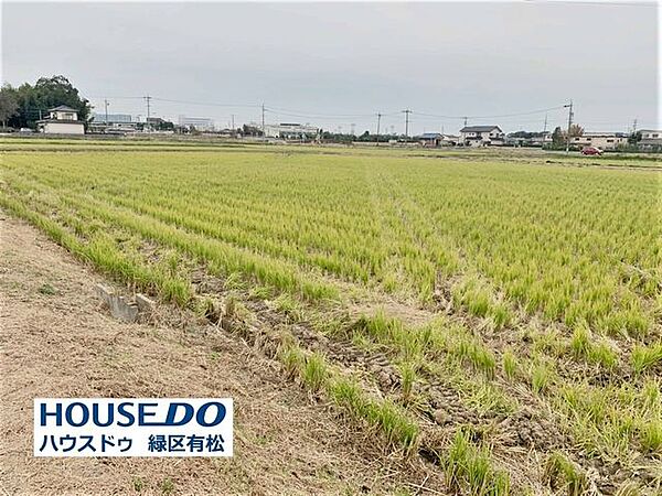物件ID「323000391351」の写真