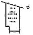 その他：区画図