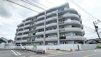 外観:愛知環状鉄道「六名」駅 徒歩11分 外観:愛知環状鉄道「六名」駅 徒歩11分