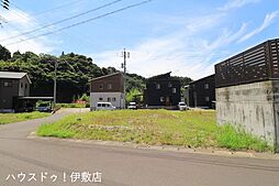 鹿児島県鹿児島市伊敷８丁目