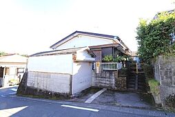 鹿児島県鹿児島市西伊敷５丁目