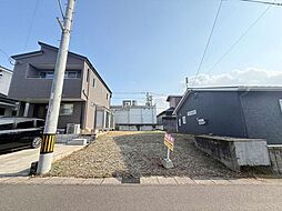 鹿児島県鹿児島市西伊敷４丁目