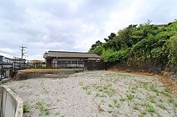 鹿児島県鹿児島市東坂元１丁目
