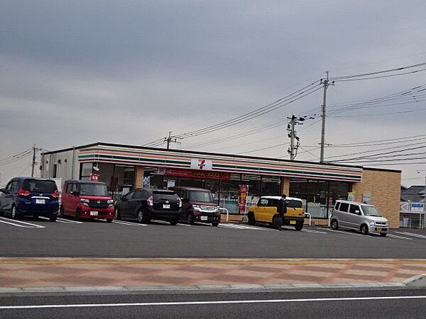 セブンイレブン鹿児島吉野帯迫中央店【セブンイレブン鹿児島吉野帯迫中央店】鹿児島市吉野1丁目にあるコンビニです。設備・サービス　ATM、マルチコピー機、お会計セルフレジ、店舗留置サービス、セ 690m
