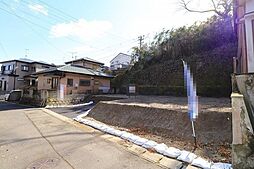 鹿児島県鹿児島市明和５丁目