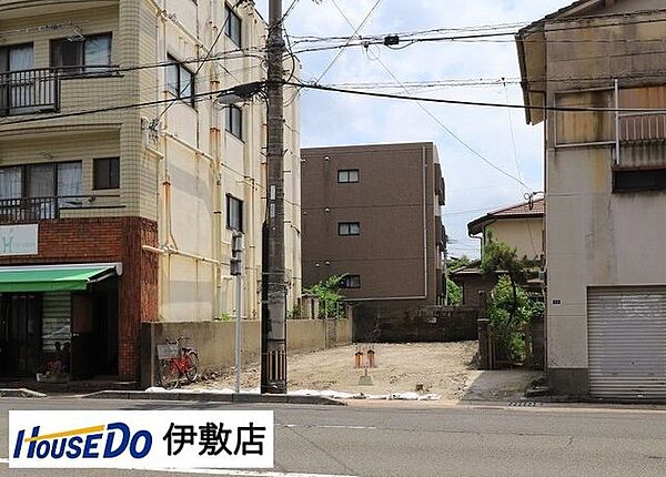 外観：346000023846