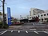 周辺：鹿児島医療センター【鹿児島医療センター】鹿児島市城山町にある病院です。受付時間：月〜金　9:00〜17:00（祝日・12月29日〜1月3日を除く） 470m