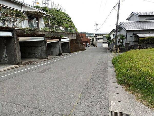 その他を拡大表示