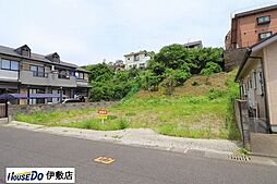 鹿児島県鹿児島市明和２丁目