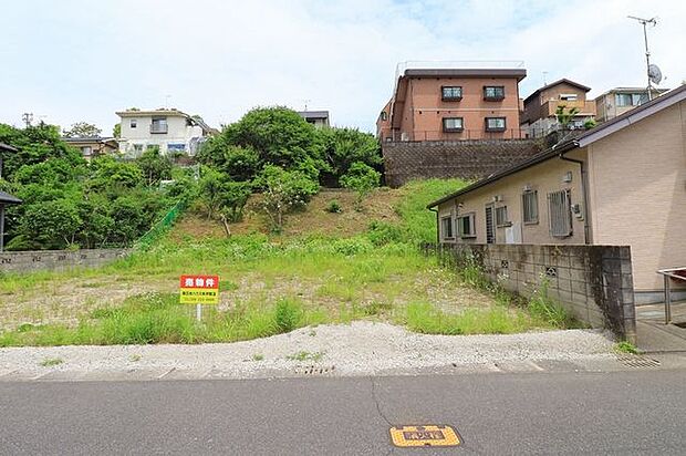 【外観写真】お客様のご予算に合わせて建築プランのご提案致します♪