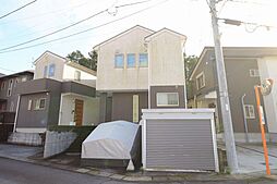 鹿児島県鹿児島市西伊敷２丁目