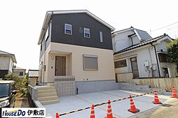 鹿児島県鹿児島市大明丘１丁目