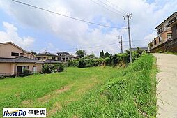 鹿児島県鹿児島市皆与志町