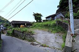 鹿児島県鹿児島市下伊敷３丁目