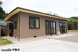 鹿児島県鹿児島市東坂元４丁目