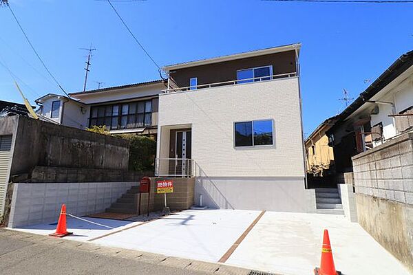 外観：346000032083