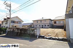 鹿児島県鹿児島市明和１丁目