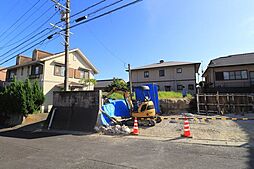 鹿児島県鹿児島市明和１丁目