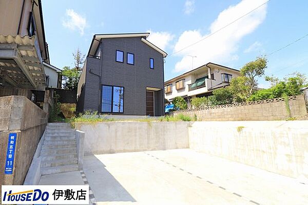 外観：346000024222