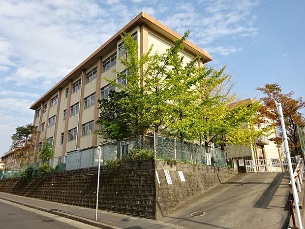武岡小学校【鹿児島市立武岡小学校】は、武岡2丁目に位置する1976年創立の小学校です。令和3年度の生徒数は319人で、14クラスあります。校訓は「よく考える　けじめをつける　やりぬく」です。 180m