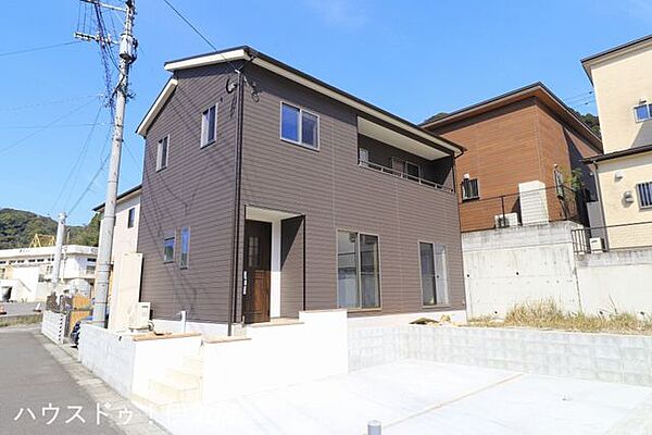 外観：346000031754