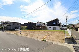 鹿児島県鹿児島市小野２丁目