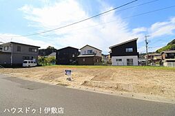 鹿児島県鹿児島市小野２丁目