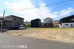 鹿児島県鹿児島市小野２丁目