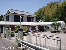 鹿児島県鹿児島市犬迫町