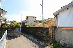 鹿児島県鹿児島市草牟田２丁目