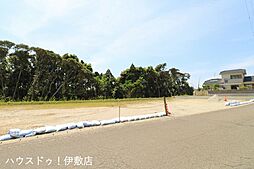 鹿児島県鹿児島市吉野町
