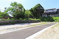 鹿児島県鹿児島市長田町