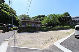 鹿児島県鹿児島市長田町