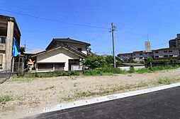 鹿児島県鹿児島市長田町