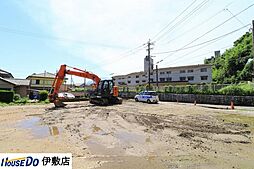 鹿児島県鹿児島市長田町