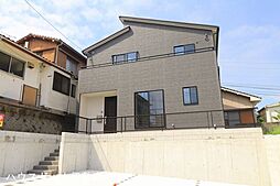 鹿児島県鹿児島市西陵４丁目